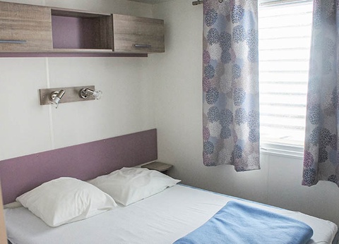 Camping Dolce Vita 3* - 9