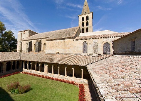 Camping Aux 4 vues, 3* - 12