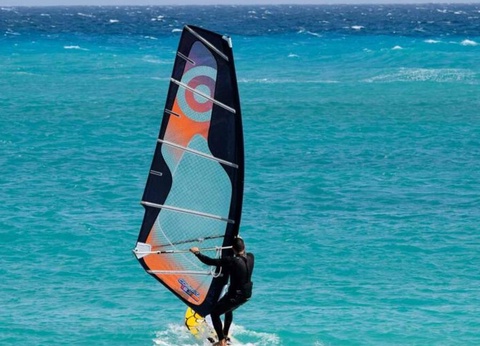 Camping La Grange Neuve, 3* - 50