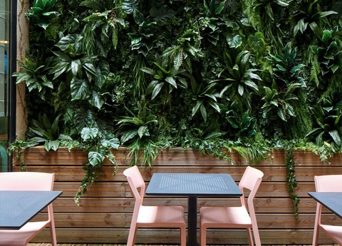 Week-end détente à Paris à deux pas de la Tour Eiffel - 4* - 4