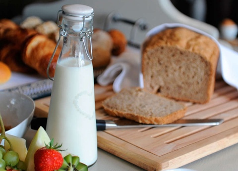 Séjour dans un hôtel de charme à Hasselt - 3* - 3