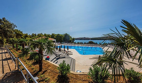 Top Clubs Medena 4* - 7