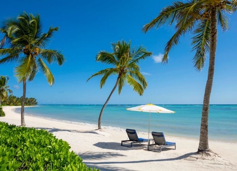 Hotel Tortuga Bay 5* - 14