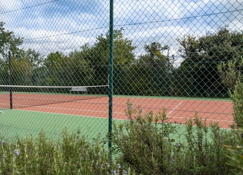 Domaine Saint Cerice, 1* - 13