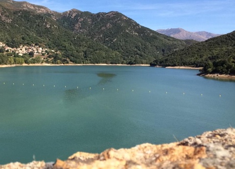 Camping Benista, 4* - 27