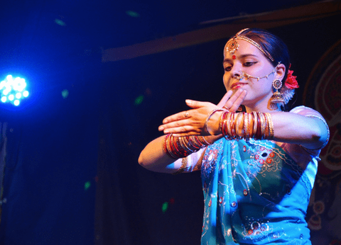 Circuit Charmes de l'Inde du Sud - 2