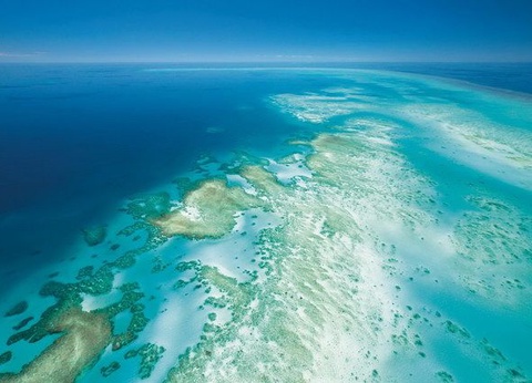 CIRCUIT ODYSSEE AUSTRALIENNE PROLOGUE KANGAROO ISLAND - 7