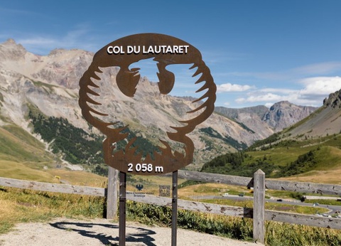 VVF Serre Chevalier Briançon 3* - 15