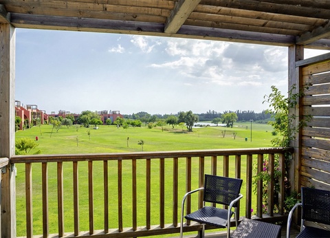 TUI Sélection Hôtel Robinson Quinta Da Ria - Choix flex **** - 8