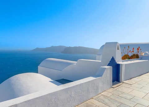 Hôtel Iris Boutique Hotel 3* - 14