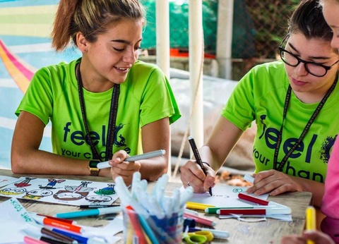 Baia Holiday Gasparina, 4* - 10