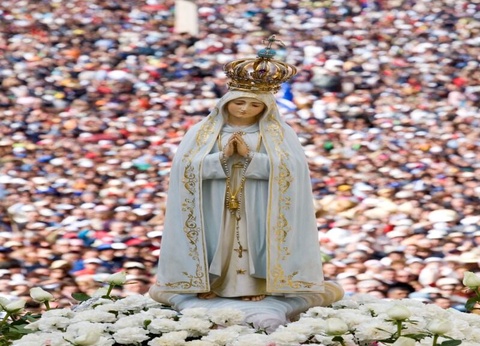 Autotour Portugal Authentique été - 2