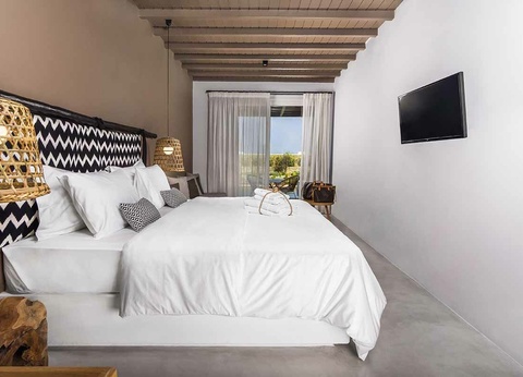 Hôtel My Mykonos 4* - 3