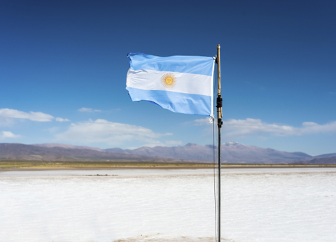 Circuit Tango, Pampa et Terre de Feu - 23