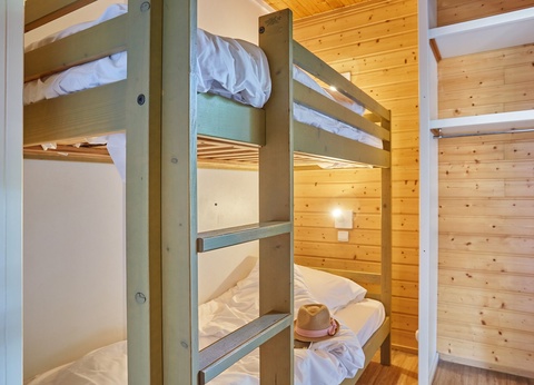 Résidence Référence Shangri-La - Les Hauts de Cassis - 16