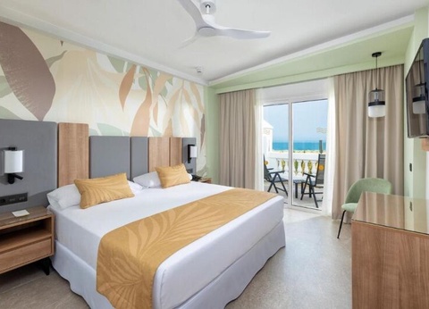 Hôtel Riu Palace Maspalomas 4* - Adults Only - 3