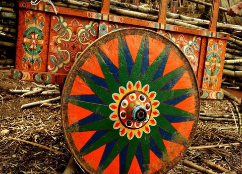 Road Trip Nature & Farniente au Costa Rica - 16