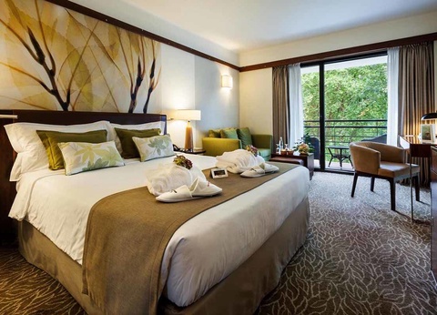 Autotour Détente et Découverte aux Açores - 10