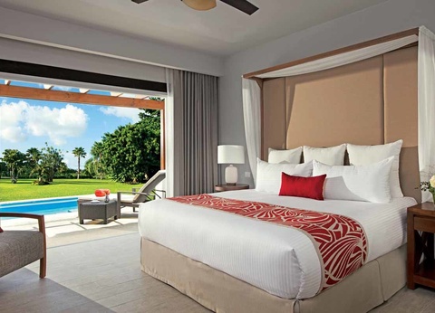 Circuit Échappée Dominicaine depuis le Dreams Dominicus La Romana 5* - Arrivée Saint Domingue - 8