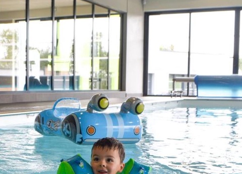 Ushuaia Villages Ax Family, 3* - 19