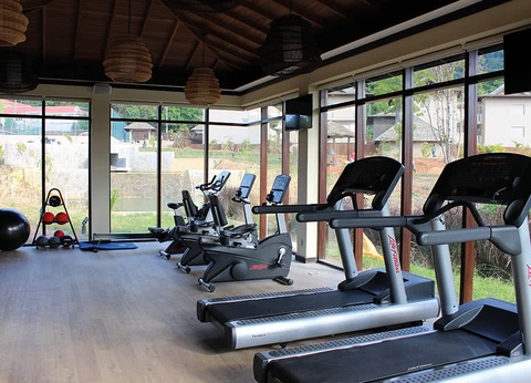 Hôtel Story Seychelles 5* - 14