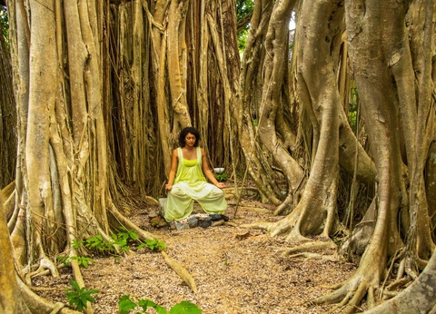 Hôtel Home The Residence - 14