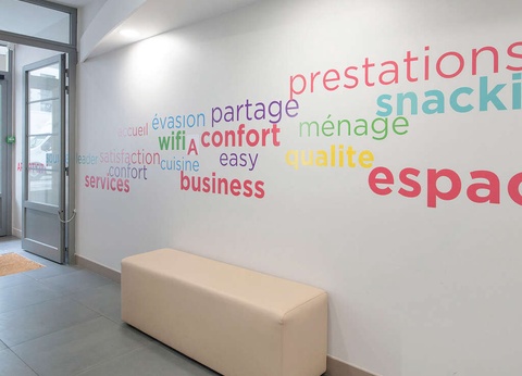 Escapade parisienne et journée à Mer de Sable - 2* - 3