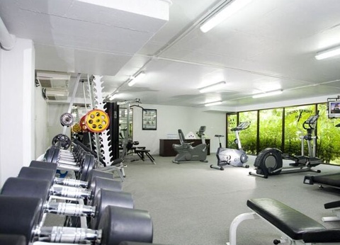 Hotel Phuket Orchid Resort & Spa 3* - 19