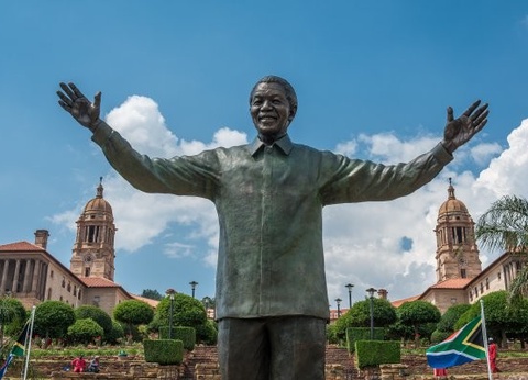 Circuit A la découverte de l'Afrique du Sud - 17