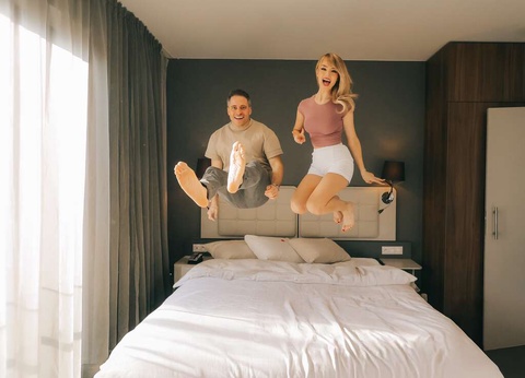 Sejour à Louvain-la-Neuve avec entrées pour Aqualibi (à 10 minutes en voiture du parc) - 4* - 2