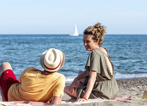 Hôtel Club Lookéa Puente Real 4* - 12