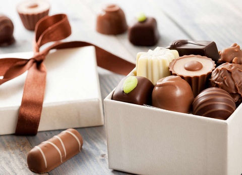 Escapade avec dîner a deux pas de la cité médiéval de Chinon - 3* - 8