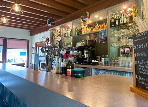 Camping Paradis - Village De Vacances La Gineste, 4* - 24