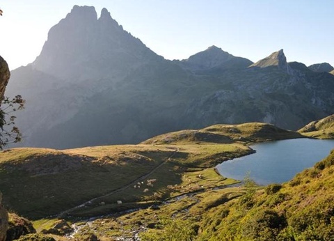 Camping Le Rey, 3* - 20