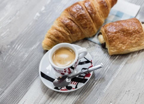 Camping Le Val d'Ussel, 4* - 16