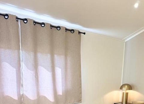 Damona Lodges, 3* - 45