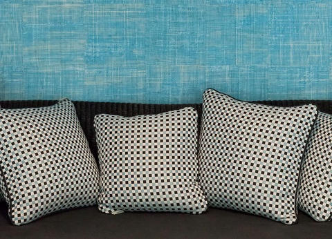 Air iodé et plage aux portes de Montpellier - 6