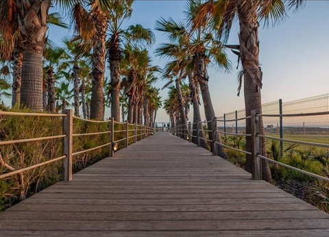 Hôtel Wine & Books by The Sea 5* - 20