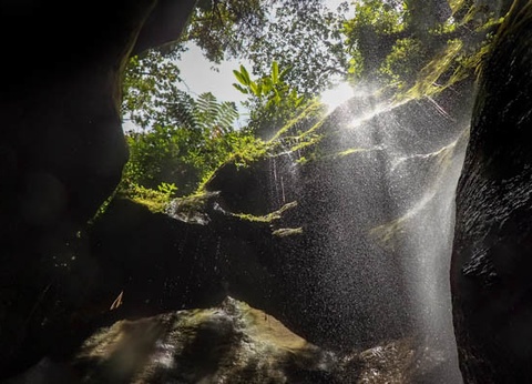 Combiné croisière et hôtel Cocktail Créole et extension à l'hôtel Karibea Sainte-Luce - 21