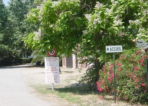 Camping Benista, 4* - 25