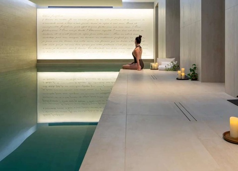 Escapade avec dîner et spa à Fontainebleau - 4* - 3