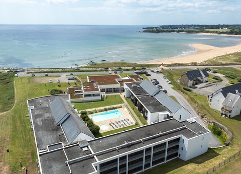 Résidence Référence Fleur de Sel - à partir du 02/05/26 - 2