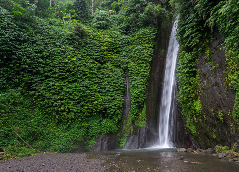 Circuit Bali Authentique en Privatif 4* - 7