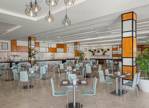 Hôtel Pickalbatros Palace Resort 5* - 14