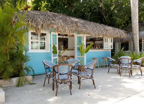 Club Coralia V Heaven Puerto Plata 4* - 5