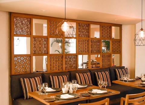 Hôtel Jaz Fanara Resort 4* - 56