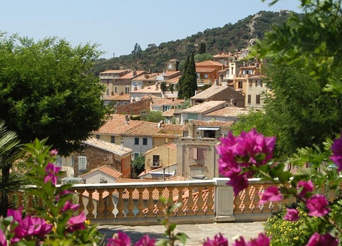 Camping Tikayan Les Palmiers, 4* - 32