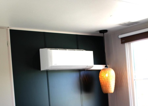 Camping Les Lavandes Valensole - 62