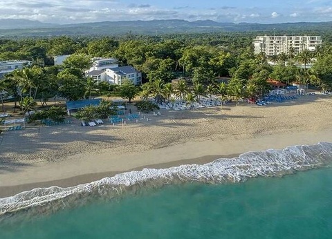 Viva Heavens by Wyndham 4* - 14