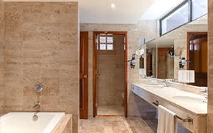 Iberostar Waves Tucan ***** - 12